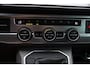 Volkswagen Transporter 2.0 TDI L2H1 32 DC Caravelle Virtual, Adaptieve Cruise, Carplay, LED, 204pk, Stoelverwarming, Clima, Automaat, 2 x Schuifdeur, Multimedia, Uniek!