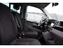 Volkswagen Transporter 2.0 TDI L2H1 32 DC Caravelle Virtual, Adaptieve Cruise, Carplay, LED, 204pk, Stoelverwarming, Clima, Automaat, 2 x Schuifdeur, Multimedia, Uniek!