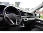 Volkswagen Transporter 2.0 TDI L2H1 32 DC Caravelle Virtual, Adaptieve Cruise, Carplay, LED, 204pk, Stoelverwarming, Clima, Automaat, 2 x Schuifdeur, Multimedia, Uniek!