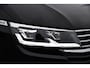 Volkswagen Transporter 2.0 TDI L2H1 32 DC Caravelle Virtual, Adaptieve Cruise, Carplay, LED, 204pk, Stoelverwarming, Clima, Automaat, 2 x Schuifdeur, Multimedia, Uniek!
