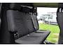 Volkswagen Transporter 2.0 TDI L2H1 32 DC Caravelle Virtual, Adaptieve Cruise, Carplay, LED, 204pk, Stoelverwarming, Clima, Automaat, 2 x Schuifdeur, Multimedia, Uniek!