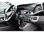 Volkswagen Transporter 2.0 TDI L2H1 32 DC Caravelle Virtual, Adaptieve Cruise, Carplay, LED, 204pk, Stoelverwarming, Clima, Automaat, 2 x Schuifdeur, Multimedia, Uniek!