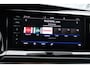 Volkswagen Transporter 2.0 TDI L2H1 32 DC Caravelle Virtual, Adaptieve Cruise, Carplay, LED, 204pk, Stoelverwarming, Clima, Automaat, 2 x Schuifdeur, Multimedia, Uniek!
