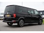 Volkswagen Transporter 2.0 TDI L2H1 32 DC Caravelle Virtual, Adaptieve Cruise, Carplay, LED, 204pk, Stoelverwarming, Clima, Automaat, 2 x Schuifdeur, Multimedia, Uniek!
