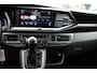 Volkswagen Transporter 2.0 TDI L2H1 32 DC Caravelle Virtual, Adaptieve Cruise, Carplay, LED, 204pk, Stoelverwarming, Clima, Automaat, 2 x Schuifdeur, Multimedia, Uniek!