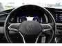 Volkswagen Transporter 2.0 TDI L2H1 32 DC Caravelle Virtual, Adaptieve Cruise, Carplay, LED, 204pk, Stoelverwarming, Clima, Automaat, 2 x Schuifdeur, Multimedia, Uniek!