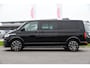 Volkswagen Transporter 2.0 TDI L2H1 32 DC Caravelle Virtual, Adaptieve Cruise, Carplay, LED, 204pk, Stoelverwarming, Clima, Automaat, 2 x Schuifdeur, Multimedia, Uniek!