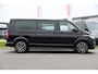 Volkswagen Transporter 2.0 TDI L2H1 32 DC Caravelle Virtual, Adaptieve Cruise, Carplay, LED, 204pk, Stoelverwarming, Clima, Automaat, 2 x Schuifdeur, Multimedia, Uniek!