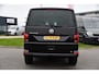Volkswagen Transporter 2.0 TDI L2H1 32 DC Caravelle Virtual, Adaptieve Cruise, Carplay, LED, 204pk, Stoelverwarming, Clima, Automaat, 2 x Schuifdeur, Multimedia, Uniek!