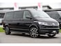 Volkswagen Transporter 2.0 TDI L2H1 32 DC Caravelle Virtual, Adaptieve Cruise, Carplay, LED, 204pk, Stoelverwarming, Clima, Automaat, 2 x Schuifdeur, Multimedia, Uniek!