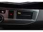 Volkswagen Transporter 2.0 TDI L2H1 32 DC Caravelle Virtual, Adaptieve Cruise, Carplay, LED, 204pk, Stoelverwarming, Clima, Automaat, 2 x Schuifdeur, Multimedia, Uniek!