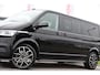 Volkswagen Transporter 2.0 TDI L2H1 32 DC Caravelle Virtual, Adaptieve Cruise, Carplay, LED, 204pk, Stoelverwarming, Clima, Automaat, 2 x Schuifdeur, Multimedia, Uniek!