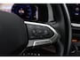 Volkswagen Transporter 2.0 TDI L2H1 32 DC Caravelle Virtual, Adaptieve Cruise, Carplay, LED, 204pk, Stoelverwarming, Clima, Automaat, 2 x Schuifdeur, Multimedia, Uniek!