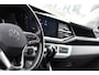 Volkswagen Transporter 2.0 TDI L2H1 32 DC Caravelle Virtual, Adaptieve Cruise, Carplay, LED, 204pk, Stoelverwarming, Clima, Automaat, 2 x Schuifdeur, Multimedia, Uniek!