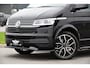 Volkswagen Transporter 2.0 TDI L2H1 32 DC Caravelle Virtual, Adaptieve Cruise, Carplay, LED, 204pk, Stoelverwarming, Clima, Automaat, 2 x Schuifdeur, Multimedia, Uniek!