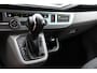 Volkswagen Transporter 2.0 TDI L2H1 32 DC Caravelle Virtual, Adaptieve Cruise, Carplay, LED, 204pk, Stoelverwarming, Clima, Automaat, 2 x Schuifdeur, Multimedia, Uniek!