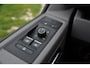 Volkswagen Transporter 2.0 TDI L2H1 32 DC Caravelle Virtual, Adaptieve Cruise, Carplay, LED, 204pk, Stoelverwarming, Clima, Automaat, 2 x Schuifdeur, Multimedia, Uniek!