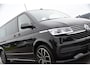 Volkswagen Transporter 2.0 TDI L2H1 32 DC Caravelle Virtual, Adaptieve Cruise, Carplay, LED, 204pk, Stoelverwarming, Clima, Automaat, 2 x Schuifdeur, Multimedia, Uniek!