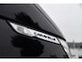 Volkswagen Transporter 2.0 TDI L2H1 32 DC Caravelle Virtual, Adaptieve Cruise, Carplay, LED, 204pk, Stoelverwarming, Clima, Automaat, 2 x Schuifdeur, Multimedia, Uniek!