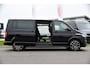 Volkswagen Transporter 2.0 TDI L2H1 32 DC Caravelle Virtual, Adaptieve Cruise, Carplay, LED, 204pk, Stoelverwarming, Clima, Automaat, 2 x Schuifdeur, Multimedia, Uniek!