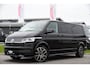 Volkswagen Transporter 2.0 TDI L2H1 32 DC Caravelle Virtual, Adaptieve Cruise, Carplay, LED, 204pk, Stoelverwarming, Clima, Automaat, 2 x Schuifdeur, Multimedia, Uniek!