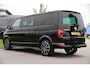 Volkswagen Transporter 2.0 TDI L2H1 32 DC Caravelle Virtual, Adaptieve Cruise, Carplay, LED, 204pk, Stoelverwarming, Clima, Automaat, 2 x Schuifdeur, Multimedia, Uniek!