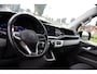 Volkswagen Transporter 2.0 TDI L2H1 32 DC Caravelle Virtual, Adaptieve Cruise, Carplay, LED, 204pk, Stoelverwarming, Clima, Automaat, 2 x Schuifdeur, Multimedia, Uniek!