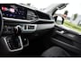 Volkswagen Transporter 2.0 TDI L2H1 32 DC Caravelle Virtual, Adaptieve Cruise, Carplay, LED, 204pk, Stoelverwarming, Clima, Automaat, 2 x Schuifdeur, Multimedia, Uniek!