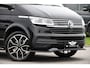 Volkswagen Transporter 2.0 TDI L2H1 32 DC Caravelle Virtual, Adaptieve Cruise, Carplay, LED, 204pk, Stoelverwarming, Clima, Automaat, 2 x Schuifdeur, Multimedia, Uniek!