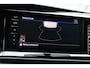 Volkswagen Transporter 2.0 TDI L2H1 32 DC Caravelle Virtual, Adaptieve Cruise, Carplay, LED, 204pk, Stoelverwarming, Clima, Automaat, 2 x Schuifdeur, Multimedia, Uniek!