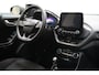 Ford Puma 1.0 EcoBoost Hybrid ST-Line | Stoelverwarming | Stuurverwarming | Navigatie | Carplay | Parkeersensoren