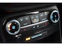 Ford Puma 1.0 EcoBoost Hybrid ST-Line | Stoelverwarming | Stuurverwarming | Navigatie | Carplay | Parkeersensoren