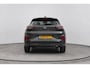 Ford Puma 1.0 EcoBoost Hybrid ST-Line | Stoelverwarming | Stuurverwarming | Navigatie | Carplay | Parkeersensoren