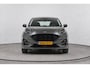 Ford Puma 1.0 EcoBoost Hybrid ST-Line | Stoelverwarming | Stuurverwarming | Navigatie | Carplay | Parkeersensoren