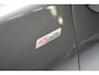 Ford Puma 1.0 EcoBoost Hybrid ST-Line | Stoelverwarming | Stuurverwarming | Navigatie | Carplay | Parkeersensoren