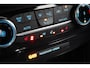 Ford Puma 1.0 EcoBoost Hybrid ST-Line | Stoelverwarming | Stuurverwarming | Navigatie | Carplay | Parkeersensoren