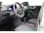 Ford Puma 1.0 EcoBoost Hybrid ST-Line | Stoelverwarming | Stuurverwarming | Navigatie | Carplay | Parkeersensoren