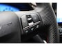 Ford Puma 1.0 EcoBoost Hybrid ST-Line | Stoelverwarming | Stuurverwarming | Navigatie | Carplay | Parkeersensoren