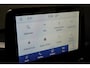 Ford Puma 1.0 EcoBoost Hybrid ST-Line | Stoelverwarming | Stuurverwarming | Navigatie | Carplay | Parkeersensoren