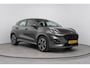 Ford Puma 1.0 EcoBoost Hybrid ST-Line | Stoelverwarming | Stuurverwarming | Navigatie | Carplay | Parkeersensoren