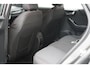 Ford Puma 1.0 EcoBoost Hybrid ST-Line | Stoelverwarming | Stuurverwarming | Navigatie | Carplay | Parkeersensoren
