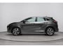 Ford Puma 1.0 EcoBoost Hybrid ST-Line | Stoelverwarming | Stuurverwarming | Navigatie | Carplay | Parkeersensoren