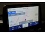 Ford Puma 1.0 EcoBoost Hybrid ST-Line | Stoelverwarming | Stuurverwarming | Navigatie | Carplay | Parkeersensoren
