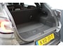 Ford Puma 1.0 EcoBoost Hybrid ST-Line | Stoelverwarming | Stuurverwarming | Navigatie | Carplay | Parkeersensoren