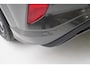 Ford Puma 1.0 EcoBoost Hybrid ST-Line | Stoelverwarming | Stuurverwarming | Navigatie | Carplay | Parkeersensoren