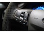 Ford Puma 1.0 EcoBoost Hybrid ST-Line | Stoelverwarming | Stuurverwarming | Navigatie | Carplay | Parkeersensoren