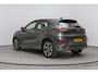 Ford Puma 1.0 EcoBoost Hybrid ST-Line | Stoelverwarming | Stuurverwarming | Navigatie | Carplay | Parkeersensoren