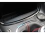 Ford Puma 1.0 EcoBoost Hybrid ST-Line | Stoelverwarming | Stuurverwarming | Navigatie | Carplay | Parkeersensoren