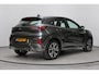 Ford Puma 1.0 EcoBoost Hybrid ST-Line | Stoelverwarming | Stuurverwarming | Navigatie | Carplay | Parkeersensoren