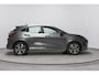 Ford Puma 1.0 EcoBoost Hybrid ST-Line | Stoelverwarming | Stuurverwarming | Navigatie | Carplay | Parkeersensoren